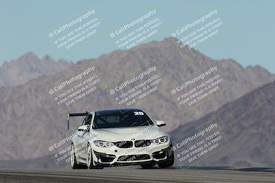 media/Nov-23-2025-Speed Ventures (Sun) [[88f20b6e61]]/1-Red Group/Session 3 (Turn 9)/